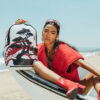 Brushed Bonsai Backpack – Image 4