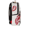 Brushed Bonsai Backpack – Image 5