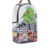 Reptar Attack Backpack – Image 3
