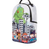 Reptar Attack Backpack – Image 5