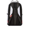 Reptar Attack Backpack – Image 6