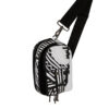 Ai Tribal Courture Sling Backpack – Image 5