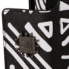 Ai Tribal Courture Sling Backpack – Image 6
