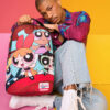Ppg: Stand Off Backpack – Image 2
