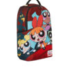 Ppg: Stand Off Backpack – Image 3