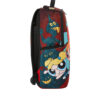 Ppg: Stand Off Backpack – Image 5