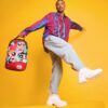 Ppg: Stand Off Backpack – Image 6