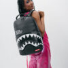 Shark Central 2.0 Black On Grey Sp Dlxsv – Image 2