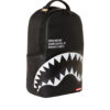 Shark Central 2.0 Black On Grey Sp Dlxsv – Image 3