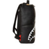 Shark Central 2.0 Black On Grey Sp Dlxsv – Image 4
