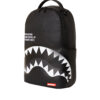 Shark Central 2.0 Black On Grey Sp Dlxsv – Image 5