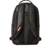 Shark Central 2.0 Black On Grey Sp Dlxsv – Image 6