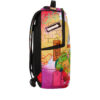 Tmnt Sleeping Backpack – Image 5