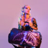 Sharkinator 3 Duffle – Image 2