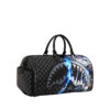 Sharkinator 3 Duffle – Image 3