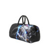 Sharkinator 3 Duffle – Image 5