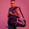 Sharkinator 3 Duffle – Image 6