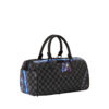 Sharkinator 3 Mini Duffle – Image 3