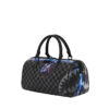 Sharkinator 3 Mini Duffle – Image 5