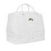 Shark Trip Stiletto Duffle – Image 3