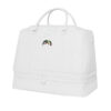 Shark Trip Stiletto Duffle – Image 4