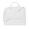 Shark Trip Stiletto Duffle – Image 6