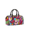 Lucid Dreams Mini Duffle – Image 3