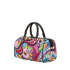Lucid Dreams Mini Duffle – Image 5