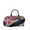 Lucid Dreams Mini Duffle – Image 6