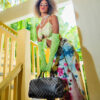 Henny Phantom Mini Duffle – Image 2