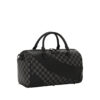 Henny Phantom Mini Duffle – Image 3