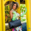 Henny Phantom Mini Duffle – Image 4