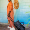 Henny Phantom Wheelie Duffle – Image 2