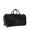 Henny Phantom Wheelie Duffle – Image 4