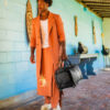 Henny Phantom Wheelie Duffle – Image 5
