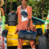Henny Phantom Split Duffle – Image 2