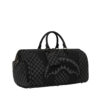 Henny Phantom Split Duffle – Image 3