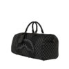 Henny Phantom Split Duffle – Image 5