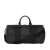 Henny Phantom Split Duffle – Image 6
