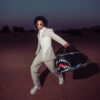 Tear It Up Duffle – Image 2