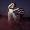 Tear It Up Duffle – Image 4