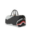 Tear It Up Duffle – Image 5