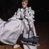 Tear It Up Duffle – Image 6