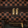 Sip With Camo Accent Duffle – Image 6
