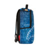 Schmatics Shark Mini Backpack – Image 5
