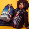 Astromane Jetpack: Mini Backpack – Image 2