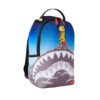 Astromane Jetpack: Mini Backpack – Image 3