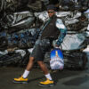 Astromane Jetpack: Mini Backpack – Image 4