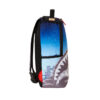 Astromane Jetpack: Mini Backpack – Image 5