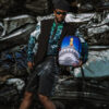Astromane Jetpack: Mini Backpack – Image 6